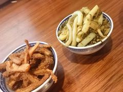 -永丰面馆(汉口路店)