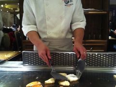 -57度湘(王府井10F店)