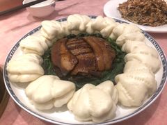 -便宜坊烤鸭店(甜水园店)