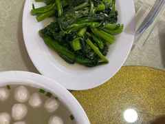 -考记泥焗鸡农庄·海鲜(北洛秘境店)