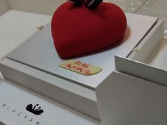 -BLACKSWAN黑天鹅(环球店)