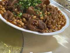 -春涛餐馆(下坝店)