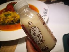 -千稻剁椒大鱼头(CityOn熙地港店)