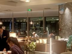 -和苑酒家·一线江景(星寰店)