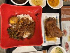 -台湾小竹(华宇广场店)