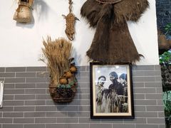 -吴财记面家(大同路店)
