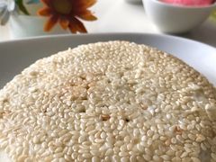 -GANSO元祖食品(未来路店)