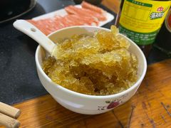-肥龙火锅(南坪店)