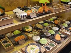 -胜博殿日式炸猪排(西红门店)