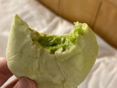 -吉悦蛋糕(建安街店)