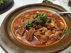 -洞庭家宴·头牌甲鱼(广渠门店)