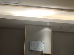 -华夏良子·足道spa艾灸(五四广场店)
