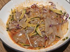 -金掌勺·锅包肉(广渠门店)