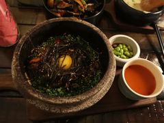 -良木缘咖啡西餐(蜀汉路店)