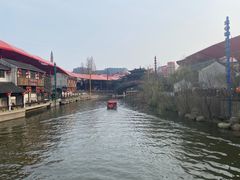 -杭州宋城