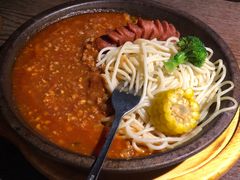 -青叶202都市餐厅(迪诺水镇店)