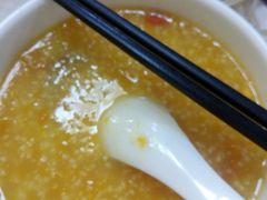 -老陶包子铺(南大西南村店)