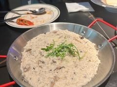 -404干式熟成牛排馆•聚会餐厅