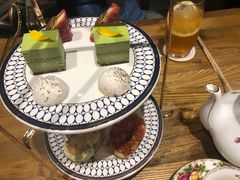 -也枫·小黄楼(南山路旗舰店)