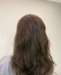 -丽时 Hair Salon