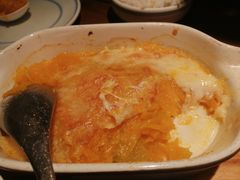 -刀板香·安徽菜(望江东路店)