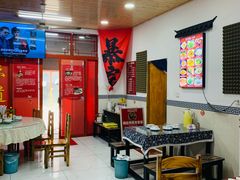 -周庄沈家蹄膀(周庄店)