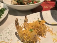 -芙蓉堂(武汉天地店)
