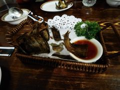 -Siam泰餐厅(水上公园店)