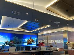 -汉阳廷自助烤肉(嘉禾金铂天地店)