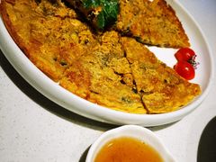 -潮州府·潮菜·砂锅粥(徐家汇店)