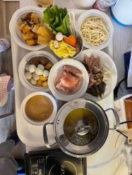 -养月堂中医养生月子会所(中心妇产店)