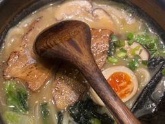 -沼津港精致料理·寿喜烧·烧鸟(青浦宝龙广场日料榜单店)
