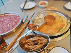 -怂火锅厂(海口国贸店)