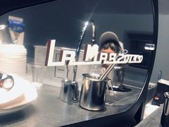 -Seesaw Coffee(环贸iapm店)