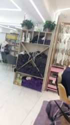 -小齐发型Star·Salon