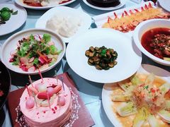 -多佐KTV(北京富力广场购物中心店)