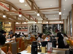-味千拉面(广州白云机场T1西二店)