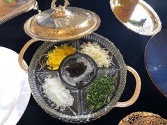 -成桂西餐厅(河北路店)