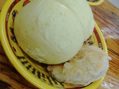 -二李锅巴菜(向东南路店)