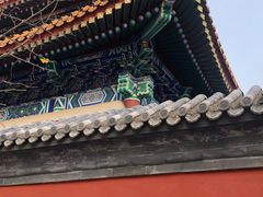 -即墨古城