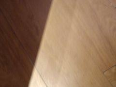 -山姆餐吧(南昌红谷滩印象城店)
