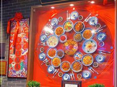 -小财神·老派赣州菜·中华美食地标(第五大道店)