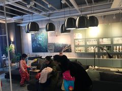 -宜家家居(哈尔滨商场店)