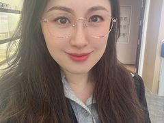 -视野联行眼镜·蔡司·控优点授权(长白万象汇店)