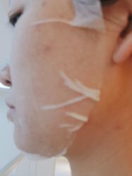 -柯莲娜医学美容