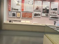 -中国铁道博物馆(正阳门馆)