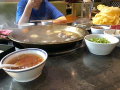 -小牛海记潮汕牛肉店(永定路店)