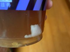 -85度C(北京八角物美店)