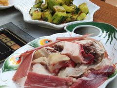 -大理董·董家小厨野生菌火锅(古城旗舰店)