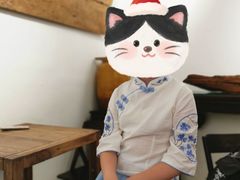 -甜心闲生·手工冰粉